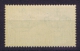 Italia: 1934 Sa Nr  A71   Mi Nr 486 MH/* - Airmail