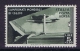 Italia: 1934 Sa Nr  A71   Mi Nr 486 MH/* - Luchtpost