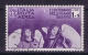 Italia: 1935 Sa Nr A93   Mi Nr 541 Used - Posta Aerea