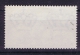 Italia: 1935 Sa Nr A93   Mi Nr 541 Used - Airmail