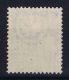 Italia: Sa 563 , Mi 702A, MNH/**  1945 - 1946-60: Mint/hinged