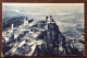 REP. DI SAN MARINO  ROCCA E PALAZZO GOVERNATIVO - VIAGGIATA  NEL 1932 - San Marino