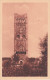 Egipto--Minaret De Mansoura--a,Paris - Mansourah