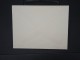 GRANDE BRETAGNE- ANTIGUA - Entier Postal ( Enveloppe)  Non Voyagé   A Voir Lot P4909 - 1858-1960 Colonie Britannique