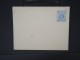 GRANDE BRETAGNE- HONG KONG - Entier Postal ( Enveloppe)  Non Voyagé   A Voir Lot P4910 - Postal Stationery