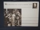 TCHECOSLOVAQUIE- Entier Postal Non Voyagé     A Voir Lot P4917 - Postcards