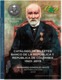 Lote 202, 2019, Catalogo De Billetes Del Banco De La Republica, 1923-2019, 7a Ed, Bernardo Gonzalez, Bank Notes, Book - Cultura