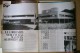 PCP/19  ARCHITECTURAL RECORD N.8 + Suppl.1979/ISHIKAWA CULTURAL CENTER IN JAPAN/Le Corbusier - Architektur