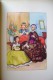 PCP/33 Alcott UNA RAGAZZA ALL´ANTICA Ed.Carroccio 1964 Illustrato - Oud