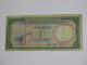 500 Five Hundread Syrian Pounds 1986 - SYRIE - Central Bank Of Syria **** EN ACHAT IMMEDIAT **** - Syrie