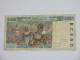 5000  Cinq Mille Francs - MALI  **** EN ACHAT IMMEDIAT **** - Mali