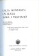 L'altal Muntanya Catalana Flora I Vegetacio Per Josep VIGO I BONADA, Ed. Montblanc-Martin, Barcelona 1976 CATALUNYA - Autres & Non Classés