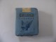 COLLECTION ANCIEN Paquet CIGARETTES GAULOISES BLEUES TROUPE CAPORAL TABAC - Autres & Non Classés