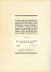 Montpellier - Index 1948,  Editions Tellière Dépôt Légal : 1er Trimestre 1948 Publicité Hérault - Languedoc-Roussillon