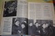 Delcampe - USSR Old Magazine "Ogonek"  - March 1953  #11 - STALIN FUNERAL - Perfect Condition - Zeitungen & Zeitschriften