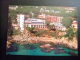 PLAYA DE ARO HOTEL CAP ROIG COSTA BRAVA GERONA - Gerona