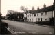 DB4272 -SET W/ 2 CARDS - NORTHUMBERLAND - PERCY ARMSHOTEL - RPPC - Northamptonshire