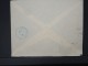 FINLANDE- Enveloppe De Helsinki Pour Paris En 1930  Par Avion    Lot P4945 - Lettres & Documents