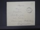 BULGARIE-Enveloppe Pour La Turquie En 1923       A Voir  Lot P4968 - Brieven En Documenten