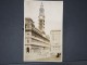 AUSTRALIE-Cp De Sydney En 1929 Pour La Belgique  A Voir    Lot P4978 - Briefe U. Dokumente