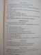 1913 VIES DES GRANDS CAPITAINES SOMMER CORNELIUS NEPOS MILTIADE CIMON DATAME ANNIBAL ATTICUS AMILCAR ROME GRECE CARTHAGE - 1901-1940