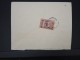 FRANCE-GRAND LIBAN-Enveloppe De Beyrouth Pour Paris En 1945 Affr Intéressant  A Voir    Lot P4986 - Storia Postale