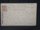 FRANCE-LEVANT- Correspondance D Un Militaire En Syrie En 1922  A Voir    Lot P4994 - Cartas & Documentos