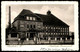 ALTE POSTKARTE GLADBECK STÄDTISCHE BADEANSTALT 1923 SCHWIMMBAD Swimming Pool Bad Bath Piscine Postcard AK Ansichtskarte - Gladbeck