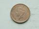 1950 MALAYA - 10 CENTS / KM 8 ( Uncleaned Coin / For Grade, Please See Photo ) !! - Colonies