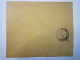 Enveloppe  Au Départ De  PNOM-PENH  à Destination De  SAÏGON   1933 - Kambodscha