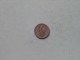 1948 - 10 Ore / KM 813 ( Uncleaned Coin / For Grade, Please See Photo ) !! - Suède