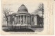 New Haven Connecticut, Yale University, Woolsey Hall Auditorium Dining Hall, C1900s Vintage Postcard - New Haven