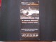 MONACO GP F 1 MONTE CARLO INTINERARIO PROGRAMMA GRAN PREMIO FORMULA 1 MONTE CARLO 2006 MUCH RARE !! - Automobile - F1