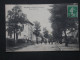 Ref4220 JU CPA Animée De Mezieres Sur Issoire (Limousin) - Ecole De Filles - Edit Larand 1910 - Meziere Sur Issoire