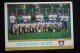 UKRAINE. TEAM "DINAMO" KIEV - USSR POSTCARD 1979 - Stade - Stadium - Soccer