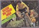 Guide Du TOUR  1980. Edité Par PIF. - Cyclisme