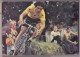 Guide Du TOUR  1980. Edité Par PIF. - Cyclisme