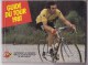 Guide Du TOUR  1981. Edité Par PIF. - Cyclisme