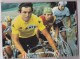 Guide Du TOUR  1981. Edité Par PIF. - Cyclisme