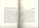 8988 ARGENTINA LIBRO RESEÑA HISTORIA DE CASTELAR BS AS 1º EDICION CESAR JAIME & CARLOS A GAMBARO CON IMAGENES YEAR 1972 - Autres & Non Classés