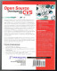 Open Source Developpement With CVS - Moshe Bar Karl Fogel - 2003 - 346 Pages 23 X 18 Cm - Bouwkunde