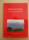 GUADELOUPE - Coffret - Trois-Rivieres  La Ville Parfumée - Photos De Philippe GIRAUD - - Outre-Mer