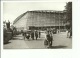 Bruxelles Expo 58 Exposition 1958  Pavillon De La France - Mostre Universali