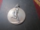 PENDENTIF - CHAMPIONNAT LYCEE HOCHE - 1928-  VOIR PHOTOS - Pendentifs