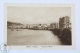 Old Postcard From Ceuta - La Marina / Avenue De La Marine / The Navy - Ceuta