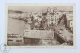 Old Postcard From Ceuta - Vista Parcial Y Calles De José Antonio De Rivera Y Calvo Sotelo - Parcial View And Streets... - Ceuta