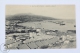 Old Postcard From Ceuta - Vista Parcial Y Barrio La Salut / Parcial View - Ceuta