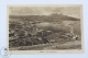 Old Postcard From Ceuta - Panoramic View - Ceuta