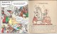 Asterix Bei Den Olympischen Spielen - Livres D'images