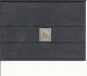 ESPAÑA EDIFIL 144 MH  * ( FIRMADO SR. CAJAL, MIEMBRO DE IFSDA) - Unused Stamps